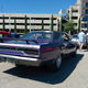 Illustration for article titled Cars and Coffee Austin 7/13/14 Photodump